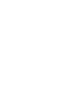 ricky logo branca